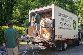 Ozark, AR Junk Removal  Company